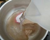 Foto langkah ke 1 dari resep Es Timun Jelly Cincau.