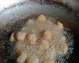 Foto langkah ke 2 dari resep Tahu PokPok.