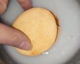 Foto del paso 12 de la receta: Alfajores cordobeses para celíacos 🤩🤩
