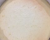 Foto langkah ke 6 dari resep New York Cheesecake.