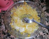 صورة لخطوة 1 من وصفة عصير الحمضيات(🍊🍋)🇩🇿