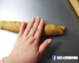 黑糖饅頭的食譜步驟8照片