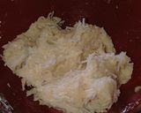 Foto langkah ke 1 dari resep Dimsum Ayam Bihun.