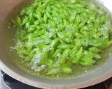 Foto langkah ke 1 dari resep 187. Sop Manten.