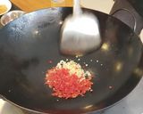 Foto langkah ke 3 dari resep Iga sapi goreng kaya rasa.