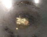 Foto langkah ke 2 dari resep Tumis bunga bawang ayam.