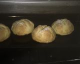 Foto del paso 7 de la receta: Pan casero