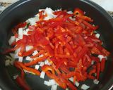 Foto del paso 2 de la receta: Setas a la Segoviana