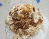 Foto langkah ke 3 dari resep Telor Ceplok Pontianak Ala Dapur Sempril.