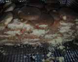 Foto del paso 4 de la receta: Capitas dulces