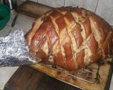 Foto del paso 8 de la receta: Pata de cerdo al horno