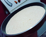 Foto del paso 4 de la receta: Budín integral de banana🍌
