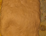 Foto del paso 4 de la receta: Pan Dulce varios
