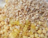 Foto del paso 4 de la receta Arroz burgués
