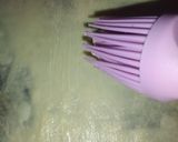 Foto del paso 5 de la receta: Ensaimadas