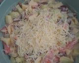 Foto langkah ke 3 dari resep Salad Buah.