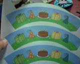 Foto del paso 6 de la receta: Cupcakes de pepa pig