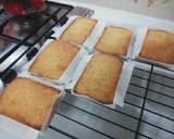 Foto del paso 11 de la receta: Sobaos