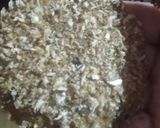 A picture of step 10 of Chicken cutlet.