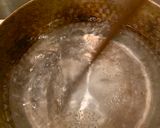 Foto del paso 1 de la receta: Huevo poché