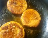 Foto del paso 3 de la receta: Salmón en salsa agridulce
