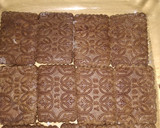Foto del paso 3 de la receta: Chocotorta fácil🤤