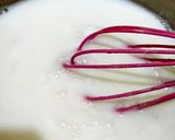 Foto langkah ke 8 dari resep Kue manja.