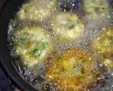 صورة لخطوة 3 من وصفة بروكلي بالصوص البيضا 🥘🍹🥦