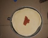 Pizzamatakin girki5 hoto