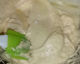 Foto del paso 6 de la receta: Alfajores cordobeses en sartén
