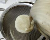 Foto langkah ke 2 dari resep Sari kacang hijau.