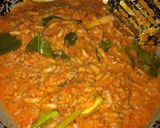 Foto langkah ke 3 dari resep Sambal Baby Cumi.