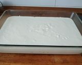 Foto del paso 6 de la receta Flan de queso