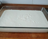 Foto del paso 6 de la receta: Flan de queso