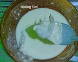 Foto langkah ke 3 dari resep Udang Goreng Crispy.