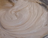 Foto del paso 4 de la receta: Funfeticake 🍰👨‍🍳
