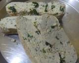 Herbed Paneer recipe step 5 photo