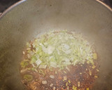 Foto del paso 8 de la receta: Sopa de pescado