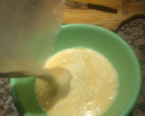Foto del paso 3 de la receta: Sopa paraguaya
