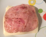 Foto del paso 5 de la receta: Falsa lasaña rellena
