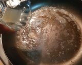 Foto del paso 6 de la receta: Sole Meunière 🐟❤