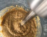 Foto del paso 4 de la receta: Pasta de berenjenas