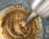 Foto del paso 4 de la receta: Pasta de berenjenas