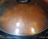 Foto del paso 8 de la receta: Marmitako de bonito