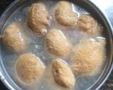 Dahi-Bhallas recipe step 5 photo