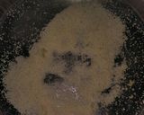 A picture of step 2 of # Ramadan Aaloo 🍞 bread cutlet.