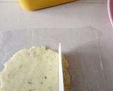 Foto langkah ke 4 dari resep Stick Kentang#MurahMeriah.