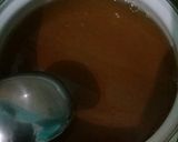 Foto langkah ke 1 dari resep Es Sirup framboze.