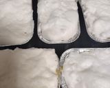 Foto langkah ke 8 dari resep Klappertaart.