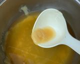 Hình bước làm 1 của món Gỏi chân gà rút xương